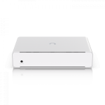 Ubiquiti UniFi Switch Pro XG 8 PoE (USW-Pro-XG-8-PoE)