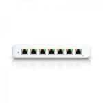 Ubiquiti UniFi Switch Ultra (USW-Ultra)