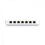 Ubiquiti UniFi Switch Ultra 60W (USW-Ultra-60W)