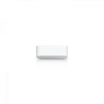 Ubiquiti UniFi Switch Ultra (USW-Ultra)