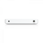 Ubiquiti UniFi Switch Ultra (USW-Ultra)
