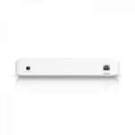 Ubiquiti UniFi Switch Ultra 60W (USW-Ultra-60W)