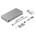 Ubiquiti UniFi Switch Pro Max 16 (USW-Pro-Max-16)