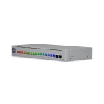 Ubiquiti UniFi Switch Pro Max 16 PoE (USW-Pro-Max-16-PoE)
