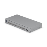 Ubiquiti UniFi Switch Pro Max 16 PoE (USW-Pro-Max-16-PoE)