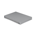 Ubiquiti UniFi Switch Pro Max 24 (USW-Pro-Max-24)