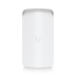 Ubiquiti UISP Wave AP Gen2 (Wave-AP-Gen2)