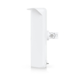 Ubiquiti UISP Wave AP Gen2 (Wave-AP-Gen2)