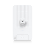 Ubiquiti UISP Wave AP Gen2 (Wave-AP-Gen2)