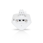 Ubiquiti UISP Wave AP Gen2 (Wave-AP-Gen2)