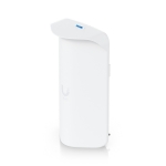 Ubiquiti UISP Wave AP Gen2 (Wave-AP-Gen2)