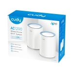 Cudy M1200(2-Pack)