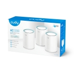 Cudy M1300(3-Pack)