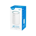 Cudy M1300(1-Pack)
