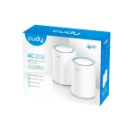Cudy M1300(2-Pack)