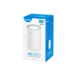 Cudy M1800(1-Pack)