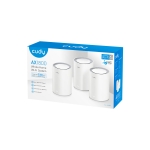 Cudy M1800(3-Pack)