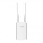 TP-Link EAP603-Outdoor