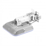 Ruijie RG-RAP6260(H)