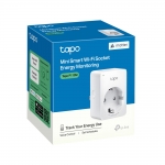 TP-Link Tapo P110M
