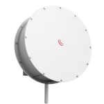 Mikrotik Sleeve30 Kit