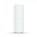 Ubiquiti UniFi Device Bridge Pro Sector (UDB-Pro-Sector)