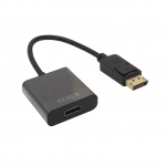 BXP-A-HDMI-DP-02