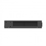 Ruijie RG-ES118FGS-LP