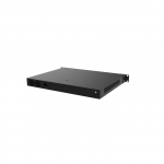 Ruijie RG-NBS3100-48GT4SFP-P