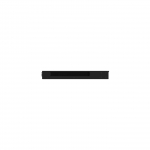 Ruijie RG-NBS3100-48GT4SFP-P