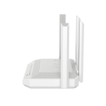 Netcraze Ultra (NC-1812)