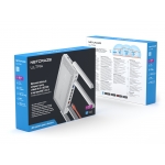 Netcraze Ultra (NC-1812)