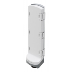 MikroTik GPERx6 (CSS606-1G-2Gi-3S+OUT)