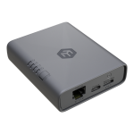 MikroTik KNOT Embedded LTE4 (EC25-EU&KNe)