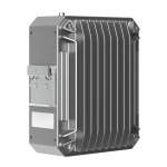 Ruijie RG-NIS3100-4GT2SFP-HP