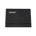 NEOMAX NMS-105P-1000-S - неуправляемый коммутатор 5 портов 1000 Mbps, металл