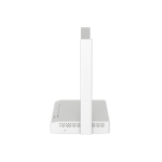 Netcraze Air (NC-1613)