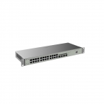 Ruijie RG-NBS3100-8GT2SFP-P-V2