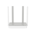 Netcraze Viva (NC-1913)