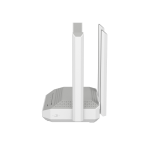 Netcraze Challenger (NC-3910) 