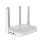 Netcraze Ultra (NC-1812)