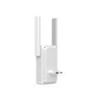 Netcraze Buddy 4 (NC-3211) - Mesh-ретранслятор Wi-Fi N300 с портом Ethernet