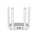 Netcraze Challenger (NC-3910)