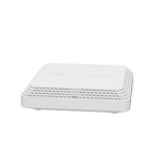 Netcraze Orbiter 6 (NAP-630)