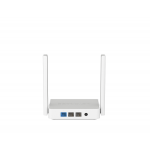 Netcraze Starter (NC-1121)