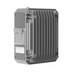 Ruijie RG-NIS3100-8GT2SFP-HP