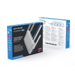 Netcraze Hopper 4G+ (NC-2312)