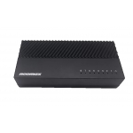 NEOMAX NMS-108P-100-P