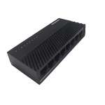 NEOMAX NMS-108P-100-P