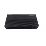 NEOMAX NMS-108P-100-P